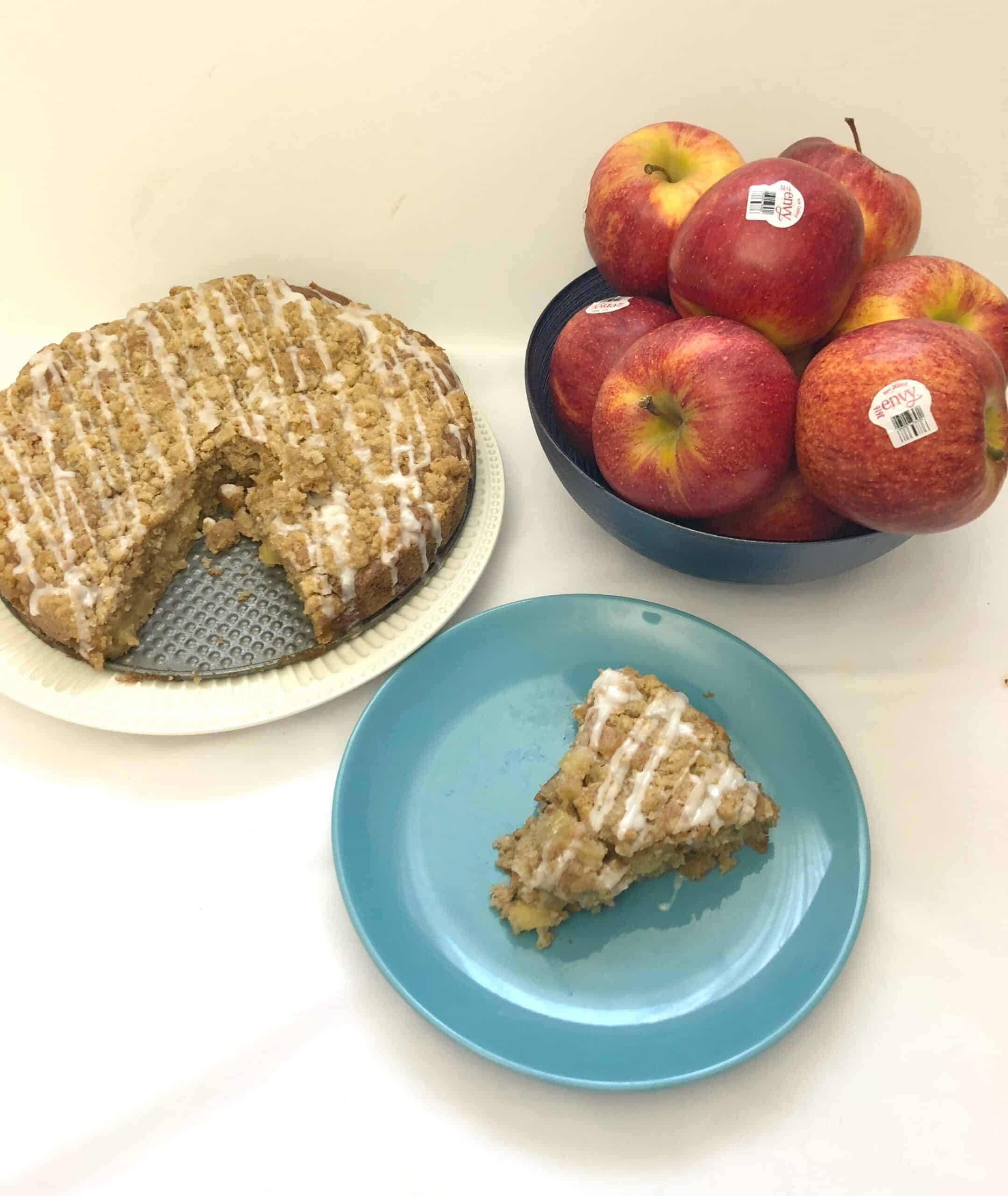 https://www.cookaholicwife.com/wp-content/uploads/2018/09/cinnamon.apple_.crumb_.cake4_-scaled.jpg